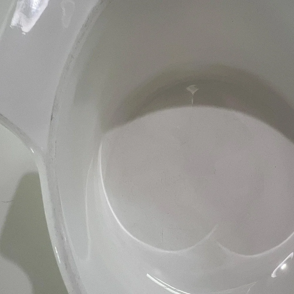 Corningware grace your